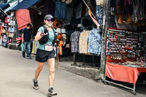 BIB: 
                            <button type="button" onclick="openModal(25531094)" class="btn btn-primary btn-sm float-right btn-popup" data-toggle="modal" data-target=".modal-high-quality">
                        <i class="fas fa-shopping-cart"></i> Add to Cart
                    </button>
                                            <button type="button" onclick="isThisMe(25531094, true)" class="btn btn-success btn-sm float-right btn-popup btn-isme hidden" data-toggle="tooltip" data-placement="bottom" title="นี่คือรูปของคุณใช่ไหม คลิกที่นี่เพื่อเอาเข้าอัลบั้ม">
                        <i class="fas fa-plus"></i> Add to album
                    </button>
                    <button type="button" onclick="isThisMe(25531094, false)" class="btn btn-warning btn-sm float-right btn-popup btn-isnotme hidden">
                        <i class="fas fa-ban"></i> Remove from album
                    </button>